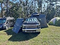 Review Image by ADAM ADAM