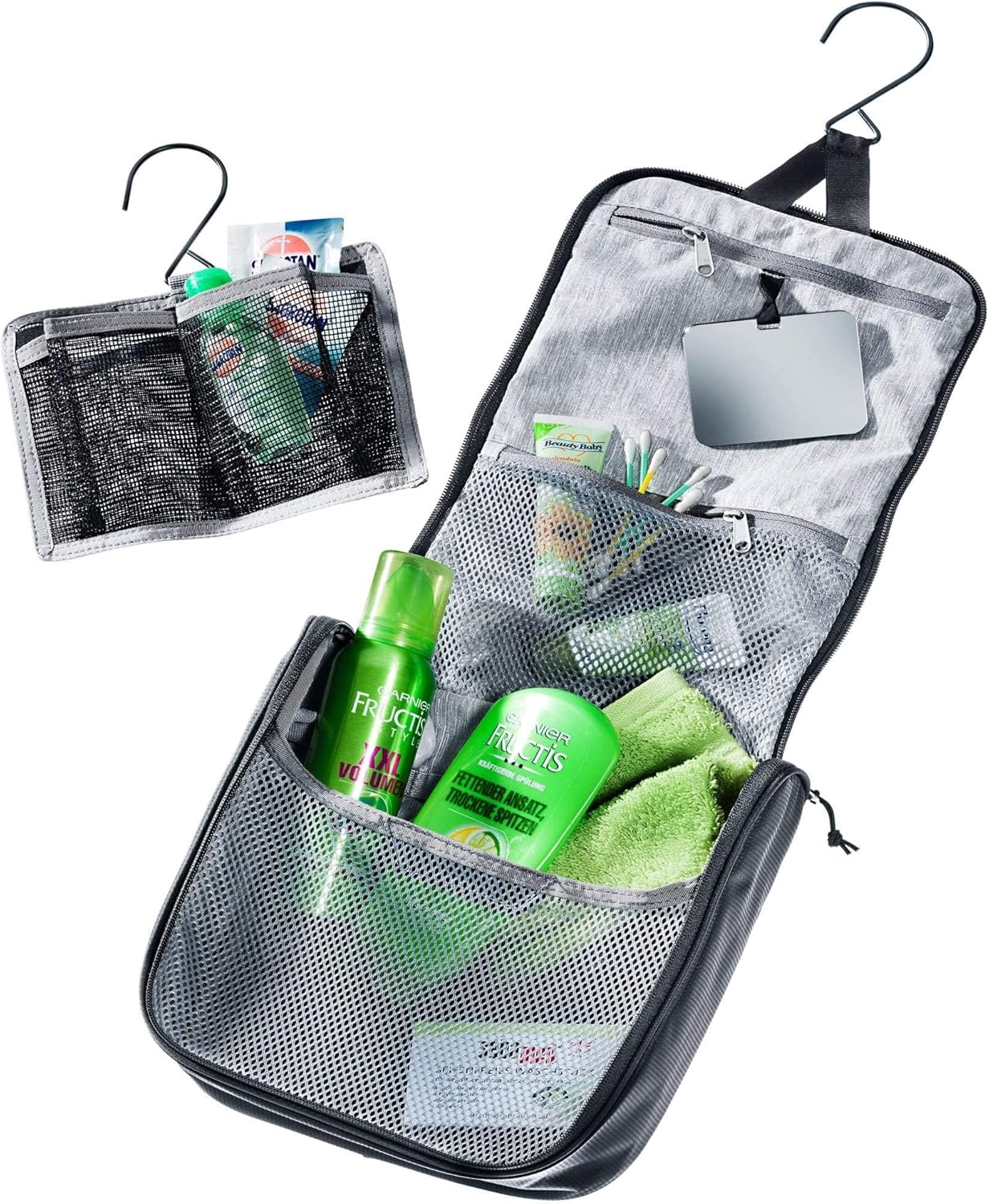 Deuter Wash Center II