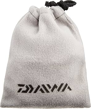 ダイワ　12スマックレッドチューン　100SH Amazon | ダイワ リール 12 スマック レッドチューン 100SH | ダイワ