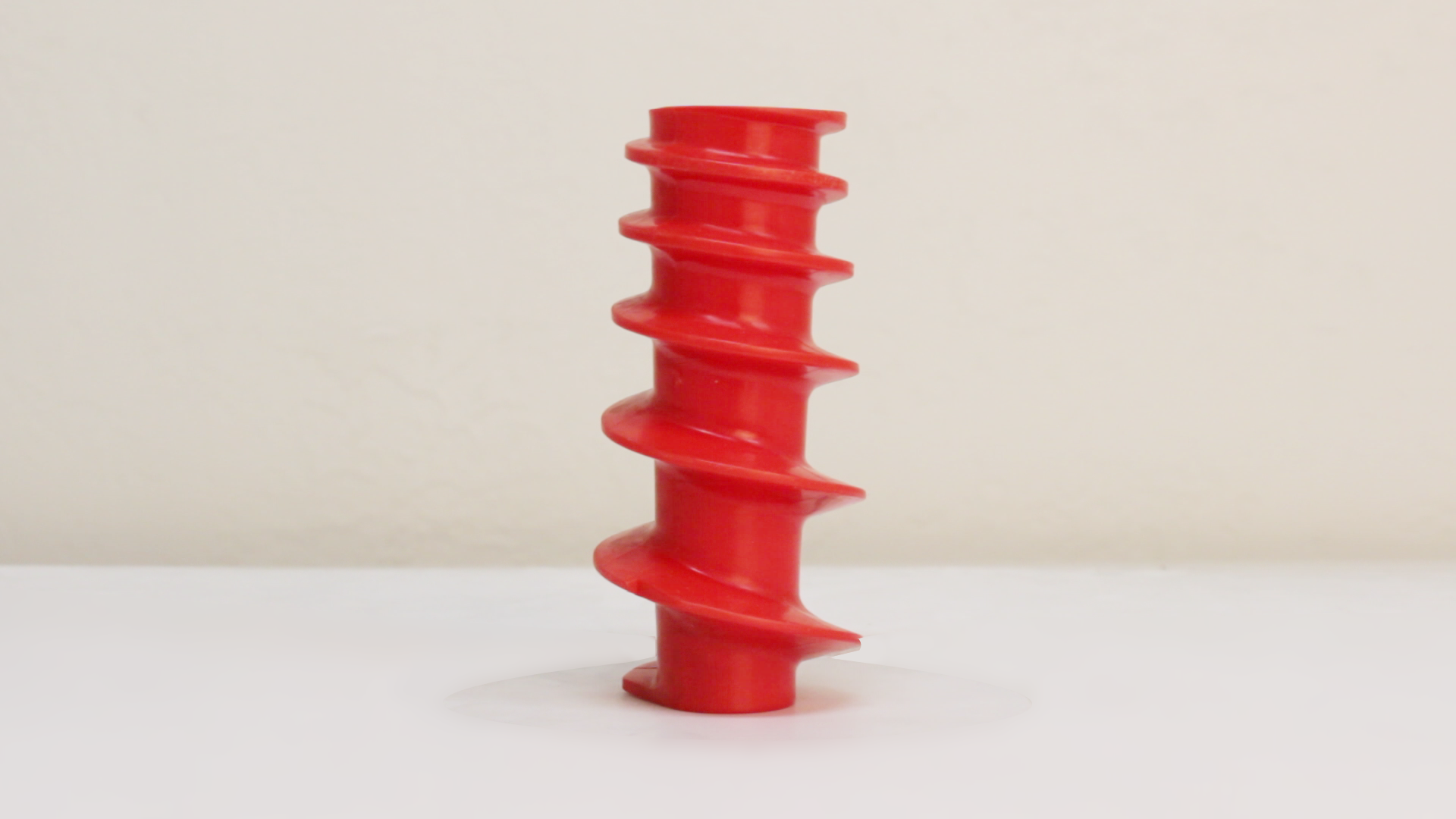 Amazon.com: Grape Spiral for VKP250 Food Strainer : Tools & Home