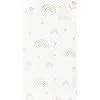 Product Photo 8