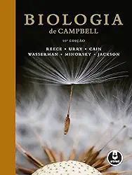 Biologia de Campbell