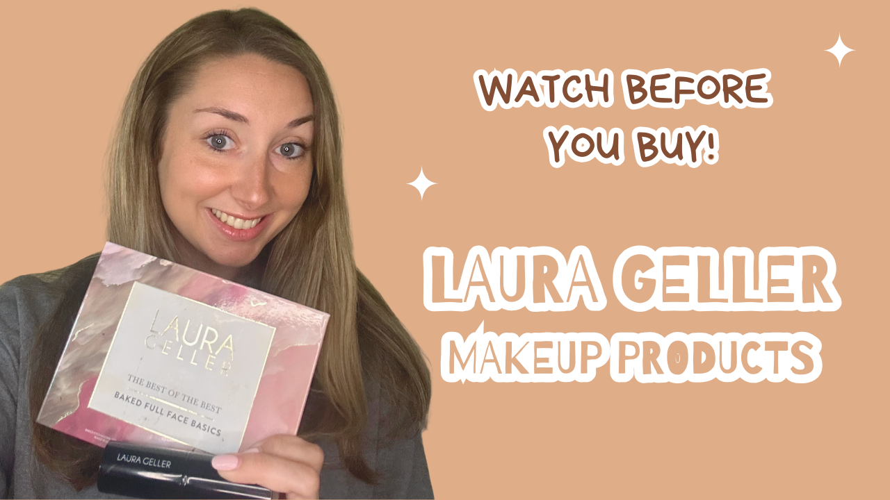 Watch My everyday makeup! on Amazon Live