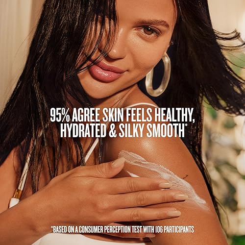 Miniatura 3 de Sol de Janeiro Loción Corporal Badalada Vainilla  Loción Corporal Infundida con Vitaminas  Fragancia Cheirosa 62  13.5 fl oz.