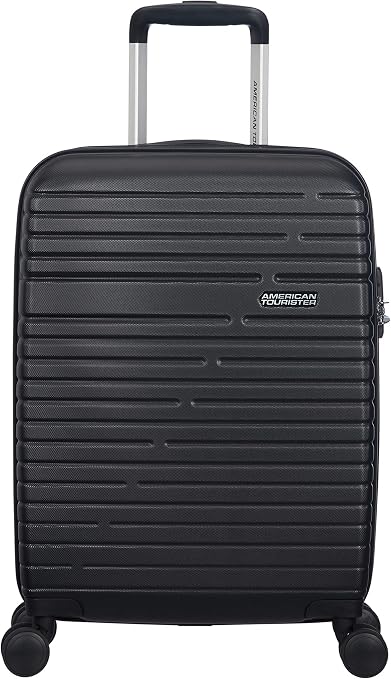 American Tourister Aero Racer Spinner 