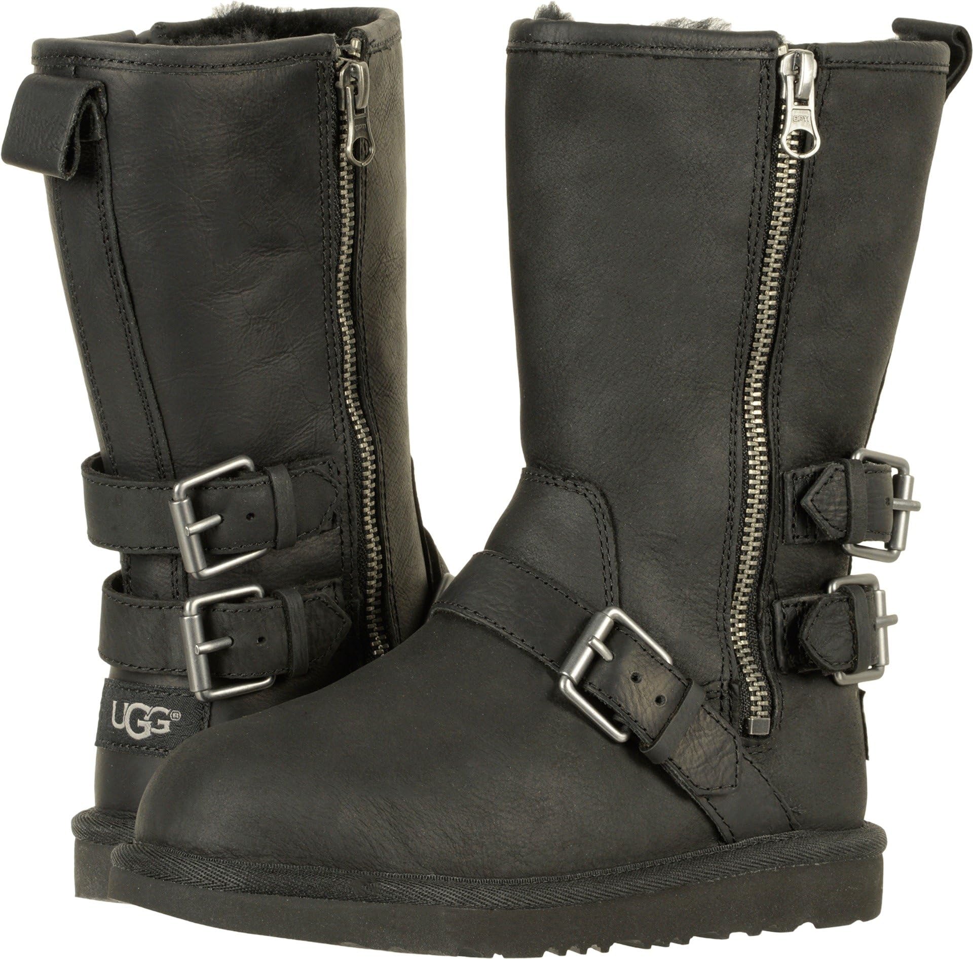 UGG Unisex-Child Kaila Boot