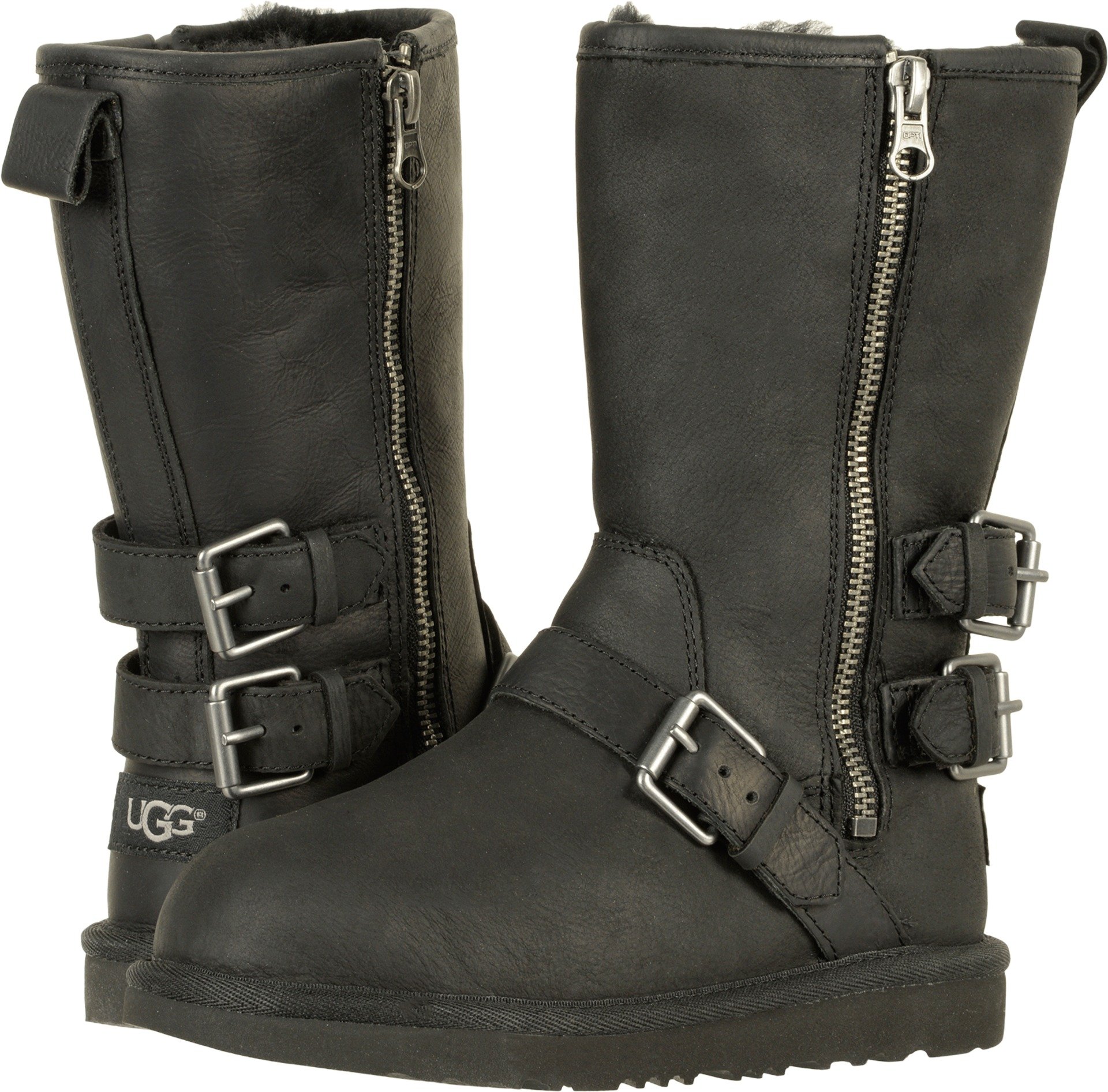 UGG Unisex-Child Kaila Boot