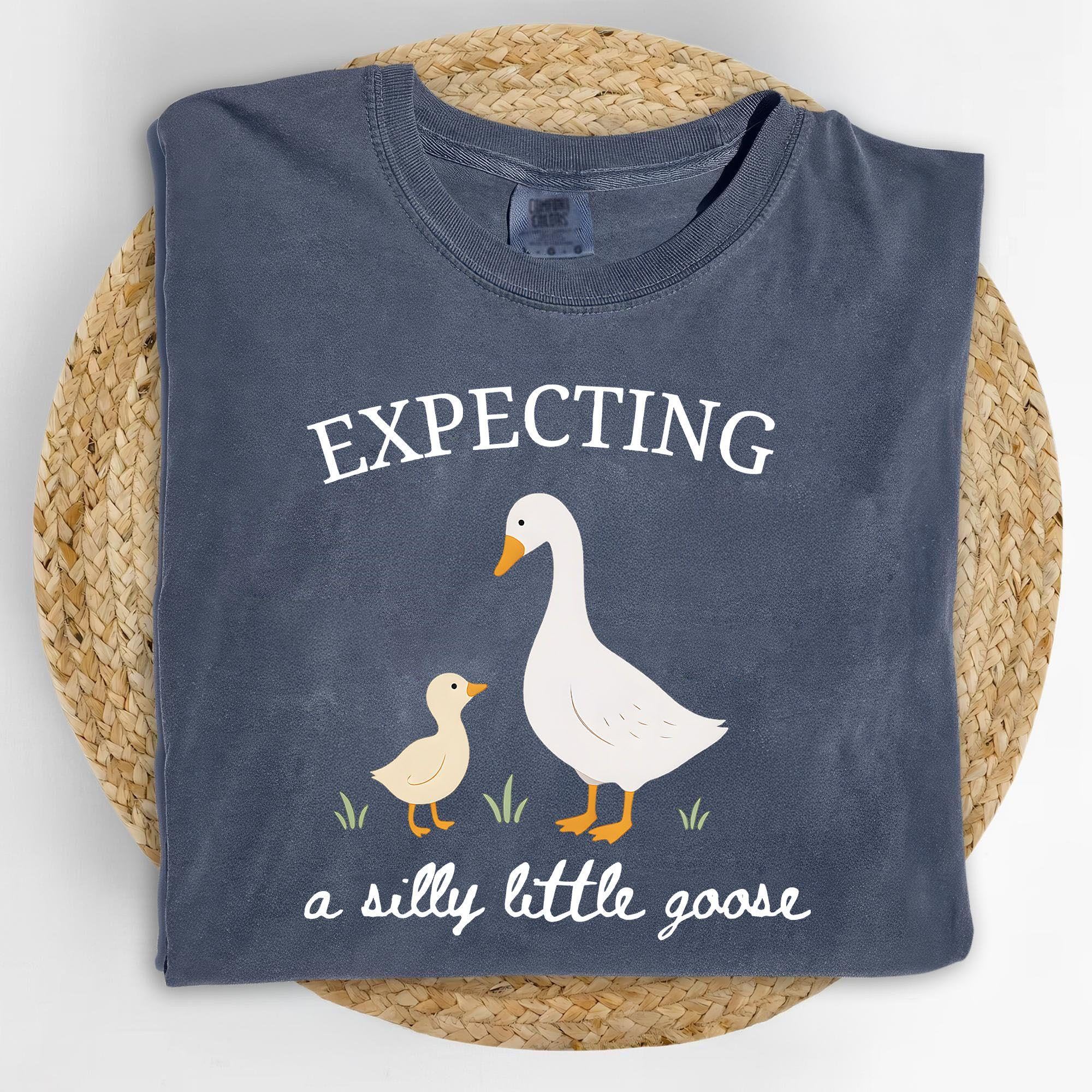 Funny Pregnancy Announcement Shirt � &hellip;