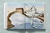The Alps 1900 / Die alpen um 1900 / Les alpes en 1900: A Tour in Color / Eine Reise in Farbe / Un Voyage En Couleurs