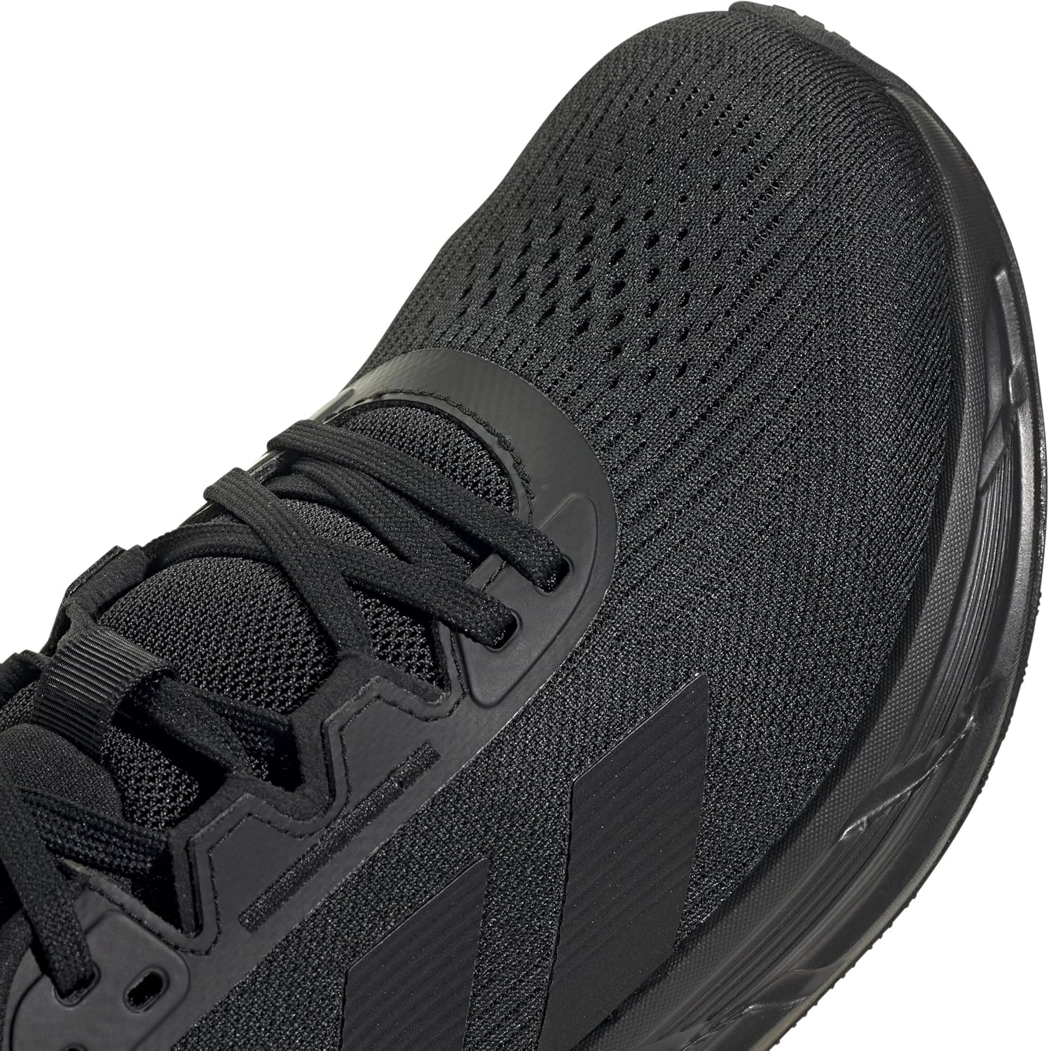 Adidas Mens Questar 3 Running - Image 6