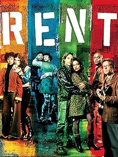 Rent