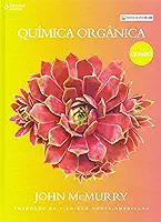 Química orgânica: combo
