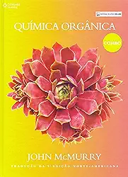 Química orgânica: combo