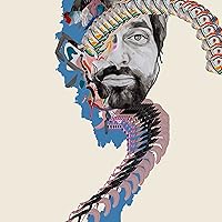 Vista 4 de Painting With