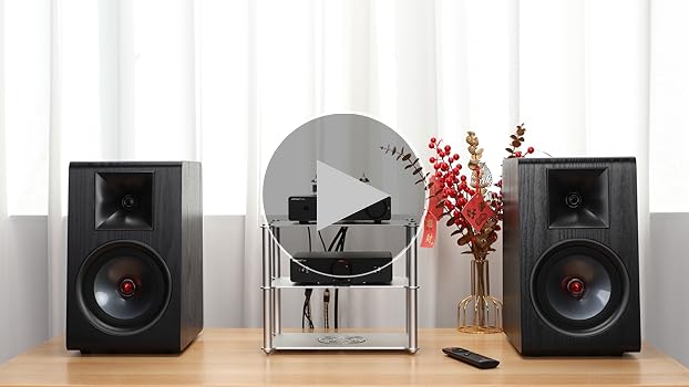 Amazon.co.jp: AIYIMA A20 ステレオアンプ TPA3255 2.1