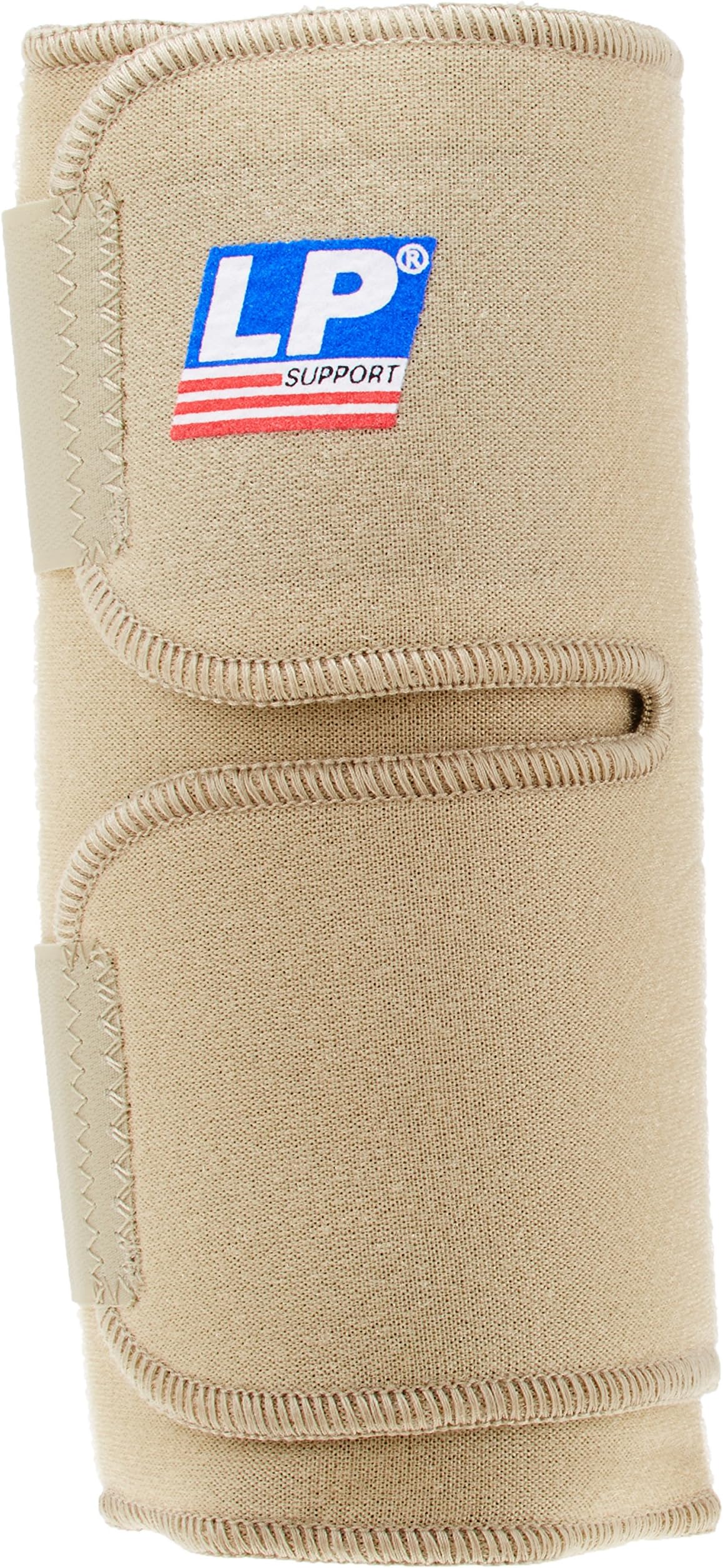 SHIN& CAR FLAP LP-778