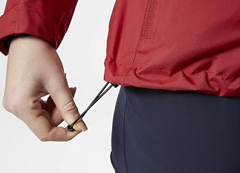 Helly-Hansen Women's Crew Midlayer Jacket