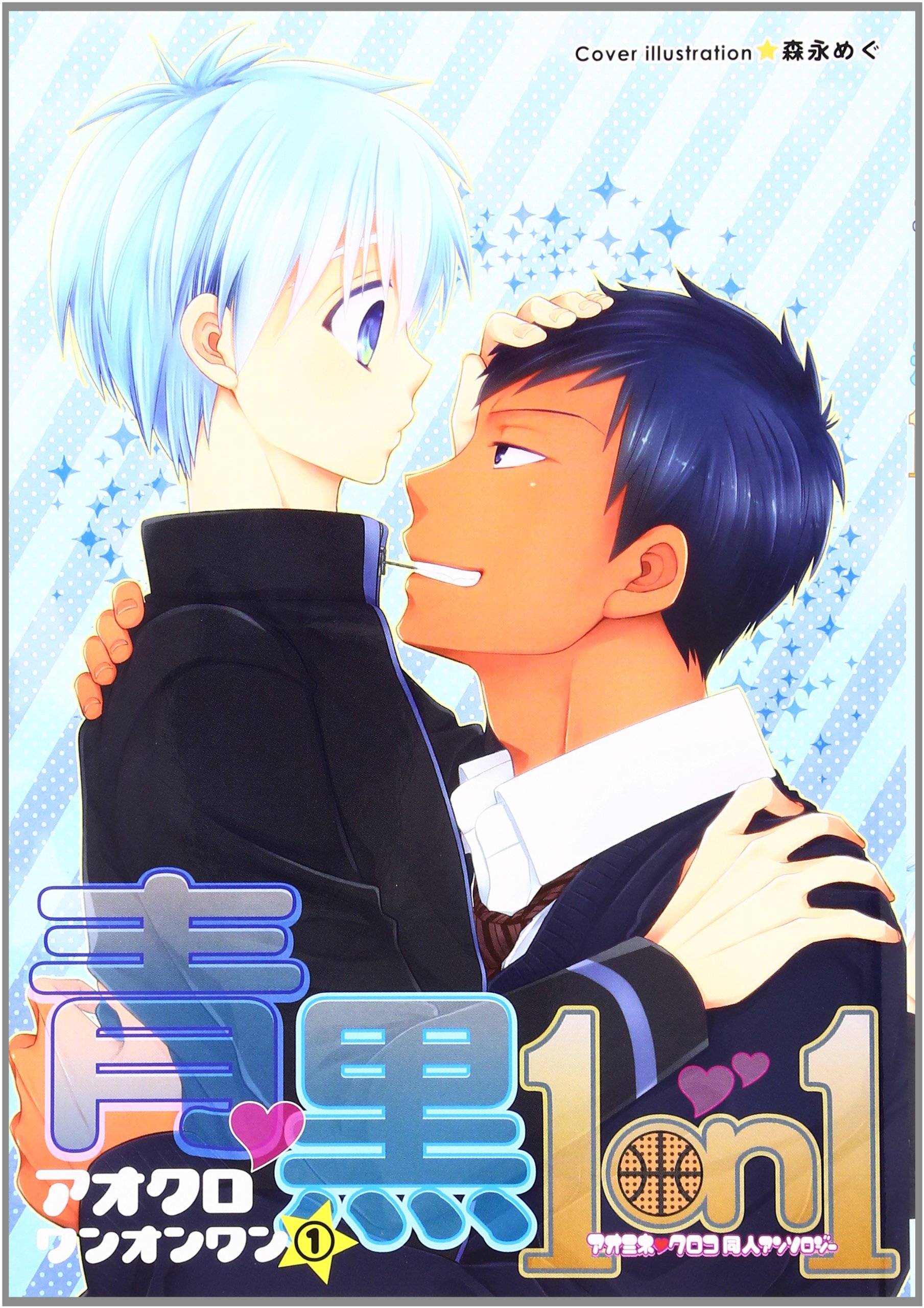 91ToKnK8uUL.jpg