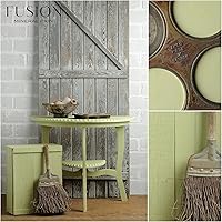 Vista 169 de Fusion Mineral Paint (500 ml, Encaje Victoriano)