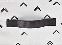 Vista 4 de iDesign - Canasta de tela