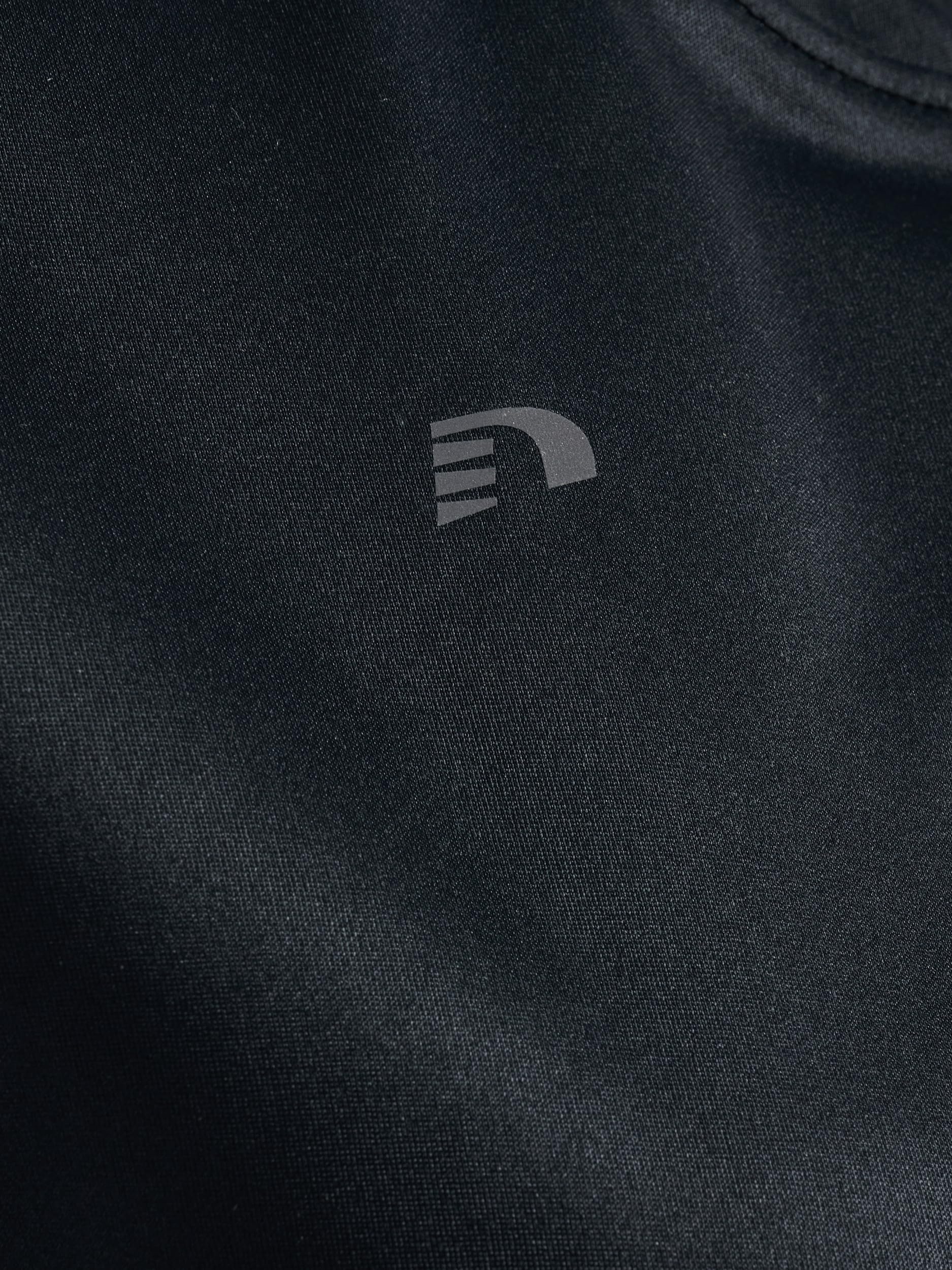 newline Koszulka Kobiety Nwlbeat Gradient W T-shirt