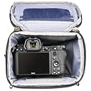 Think Tank Digital Holster 30 V3 Camera Bag gallery image
