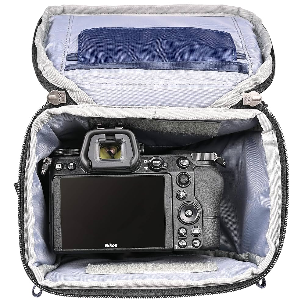 新品タグ付保管品
LANGE ラング バッグ
LANGE RACER BAG K.ZEPHYR400｜バイクの点火システム、パワーコイルの開発・販売