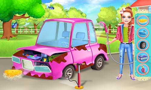 Filme Noite com Melhores Amigos - Um jogo de festa perfeito para você começar com mais diversão no a