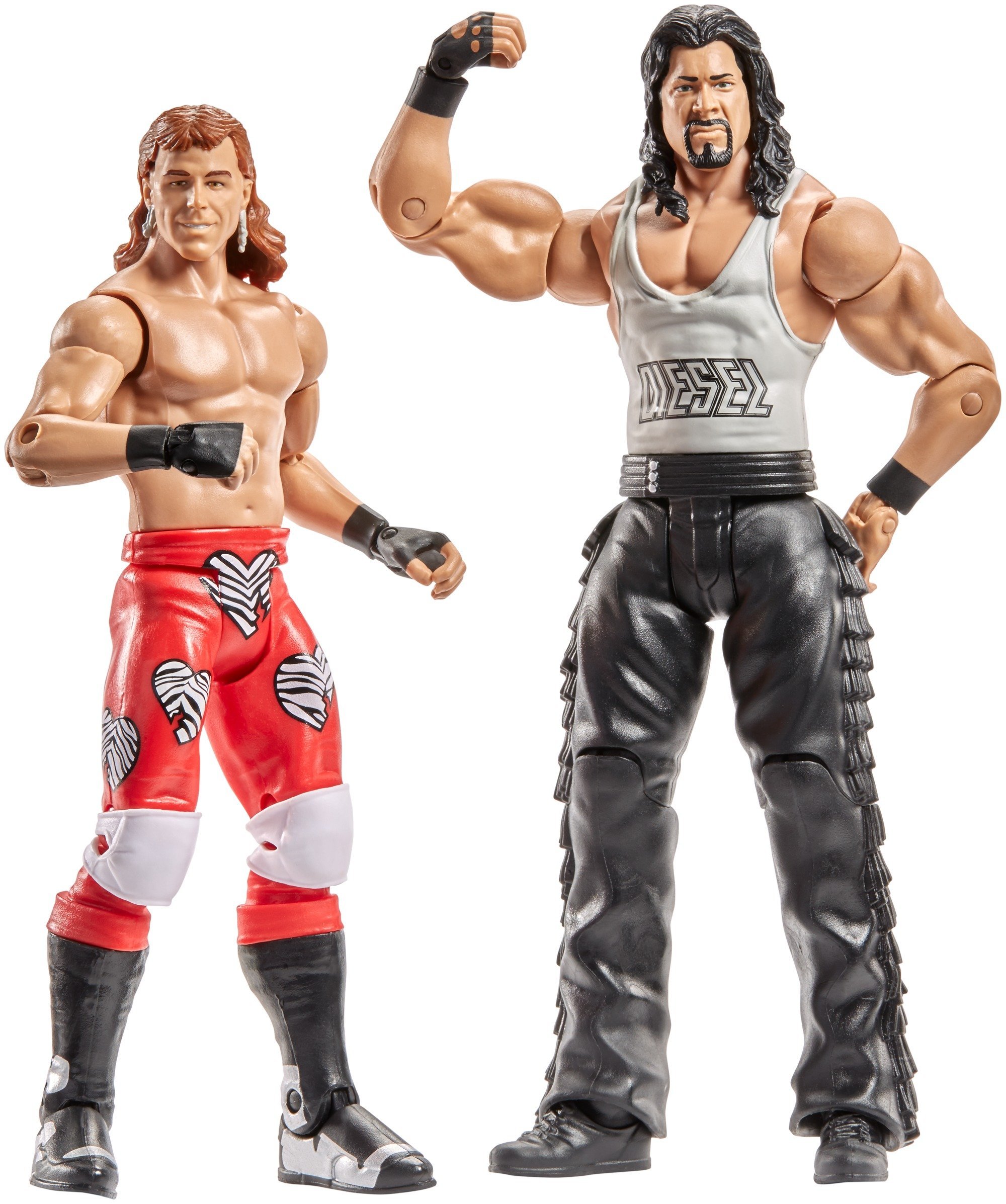 WWE BIG BOXセット apiohtxl1__43359.1583167559.