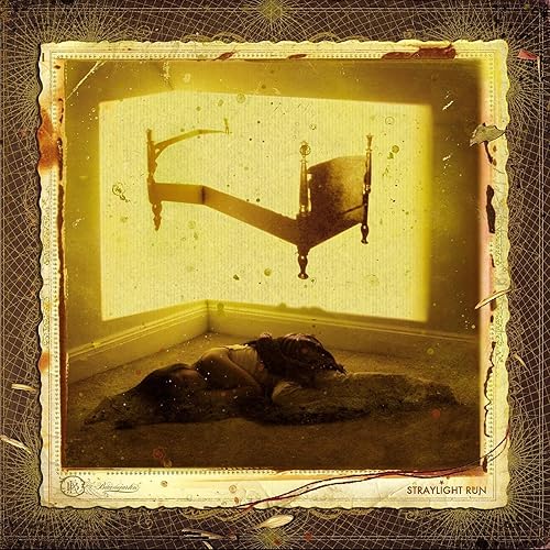 Another Word For Desperate By Straylight Run On Amazon Music Amazon Com