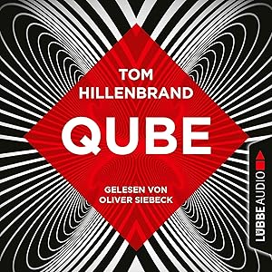 Qube
