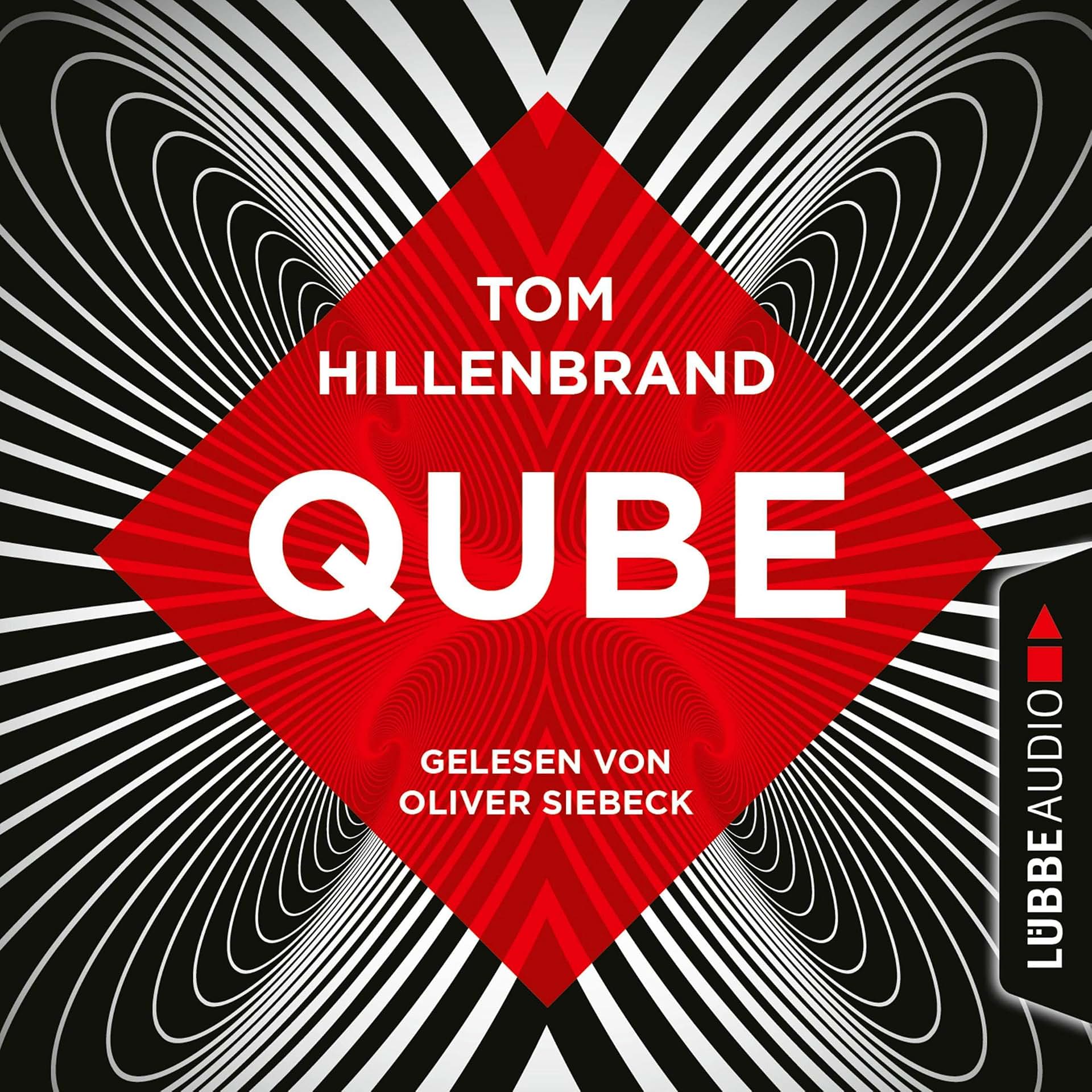 cover-image