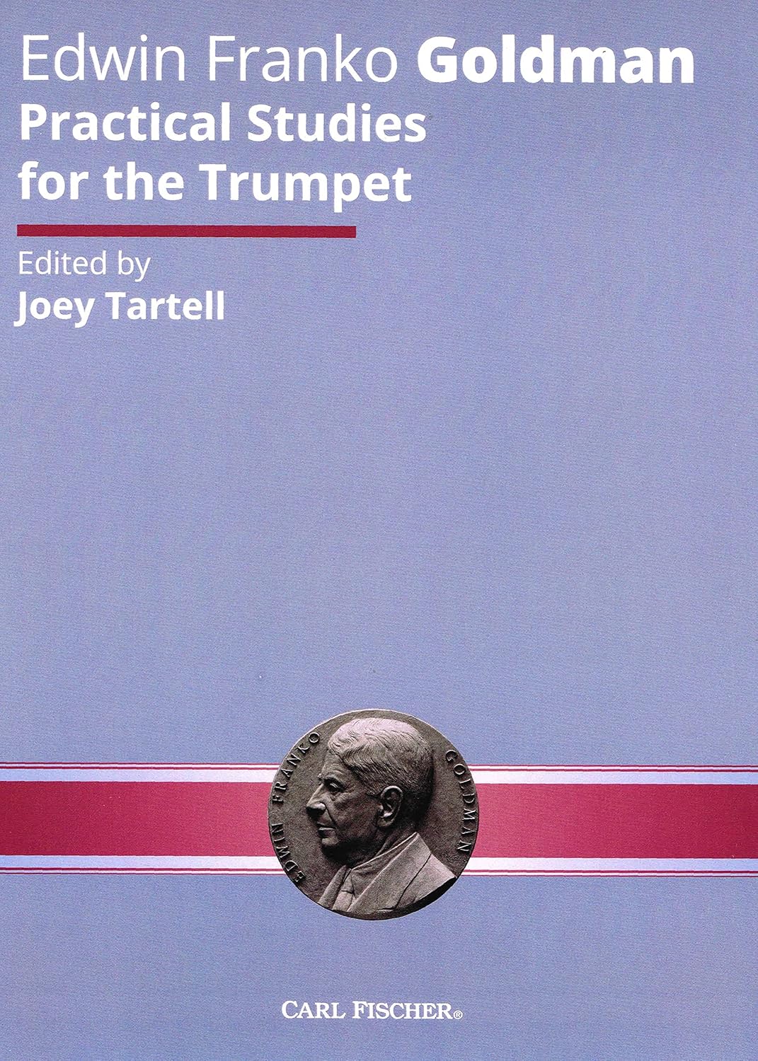 Practical Studies for the Trumpet