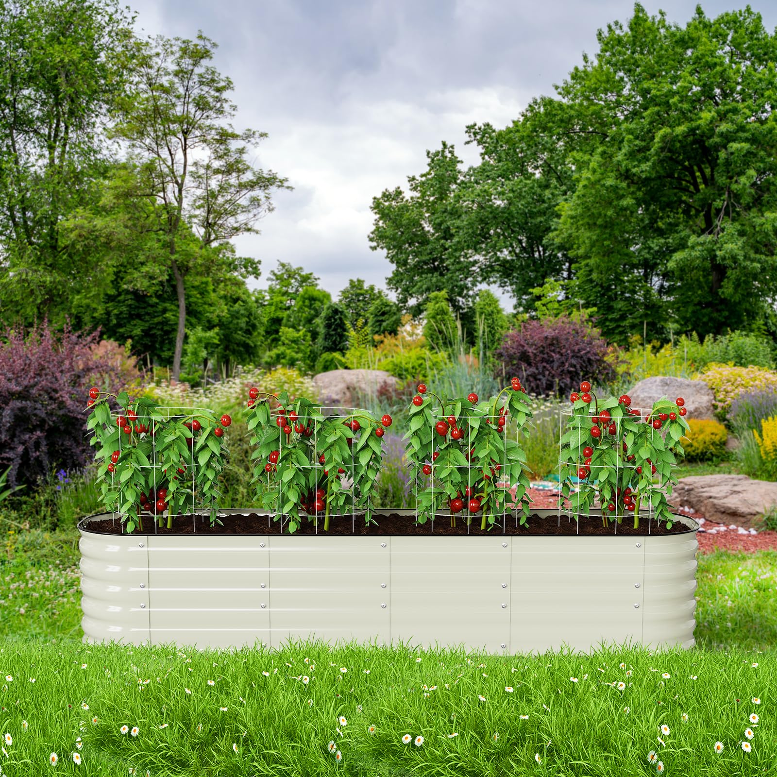NEIGHBORHOOD SRL . GARDEN BED / I-SHELF 新品未開封｜ファッション 