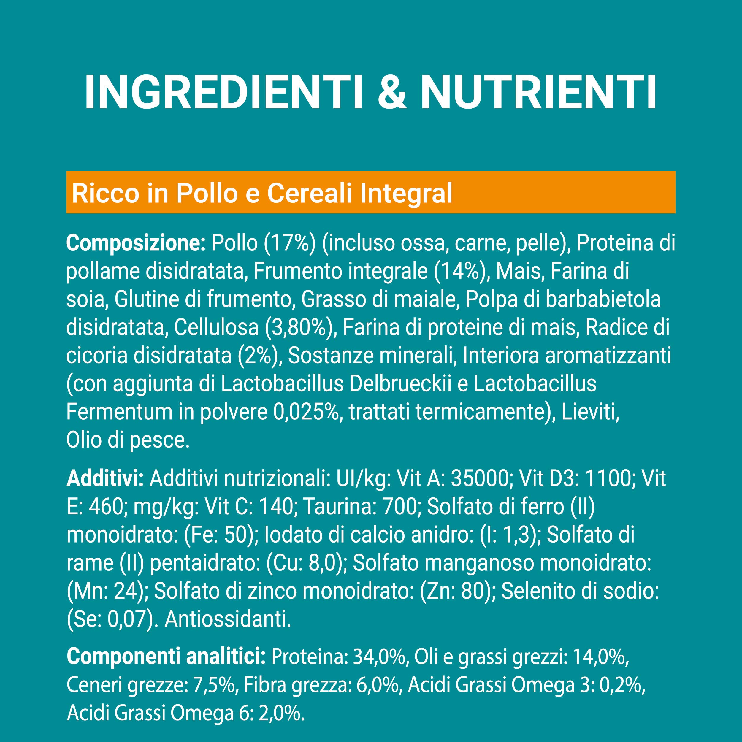 One purina bifensis Aanbiedingen en actuele prijzen vergelijken | Supermarkt scanner