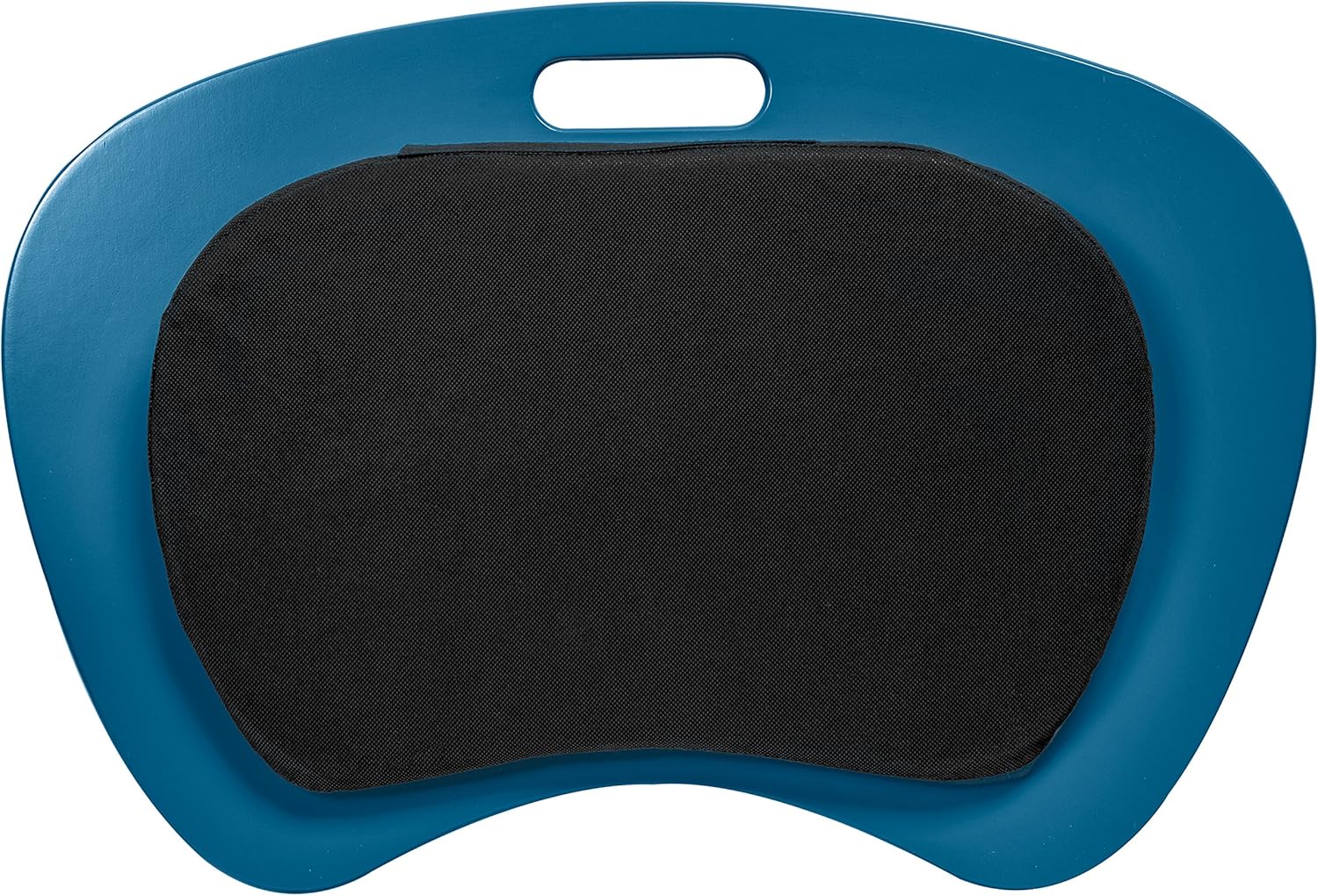 Suреr Sаlе 🛒 Honey-Can-Do TBL-06321 Portable Laptop Lap Desk with Handle, Indigo Blue, 23 L x 16 W x 2.5 H Blасk Frіdау - 70% оƒƒ Honey-Can-Do TBL-06321 Portable Laptop Lap Desk with Handle, Indigo Blue, 23 L x 16 W x 2.5 H