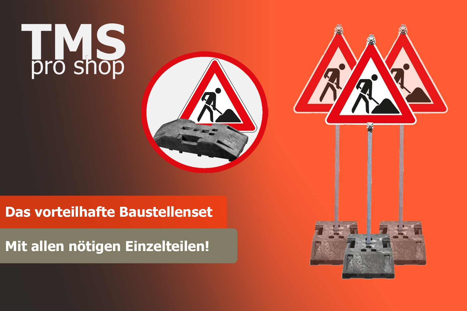„Private Drive, No Thru“ Verkehrsschild – 12 X 12 Cm, Rostfreies Aluminium, Wetterfest