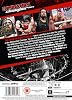 Wwe: Elimination Chamber 2014 [DVD]