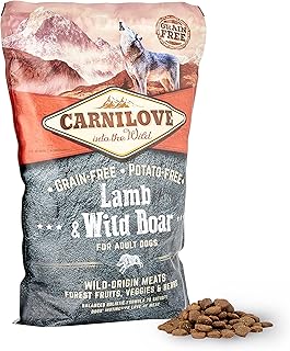 CARNILOVE BS08983 product image