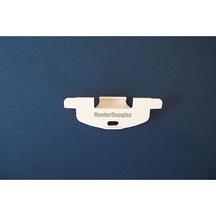 Buy Hunter Douglas LiteRise Handles for Duette and Applause Cordless