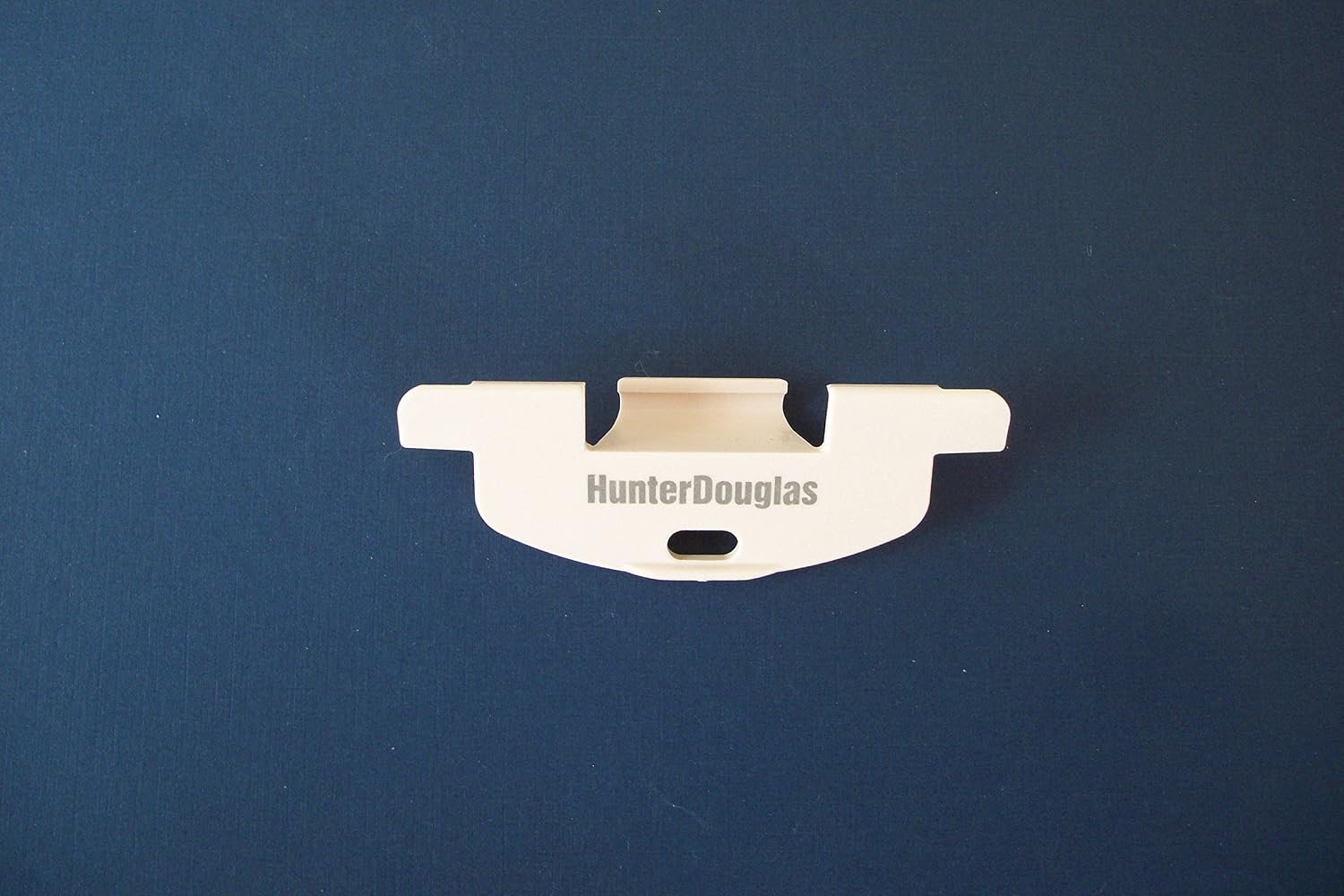 Hunter Douglas LiteRise Handles for Duette and Applause