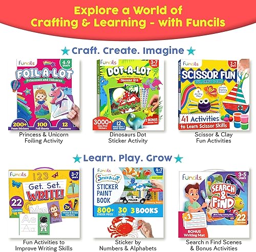 Miniatura 4 de Aprende a escribir para niños: juguetes y juegos educativos, actividades de aprendizaje preescolar y jardín de infantes, libro de práctica de