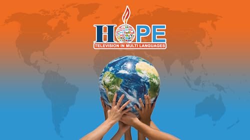 Hope Television