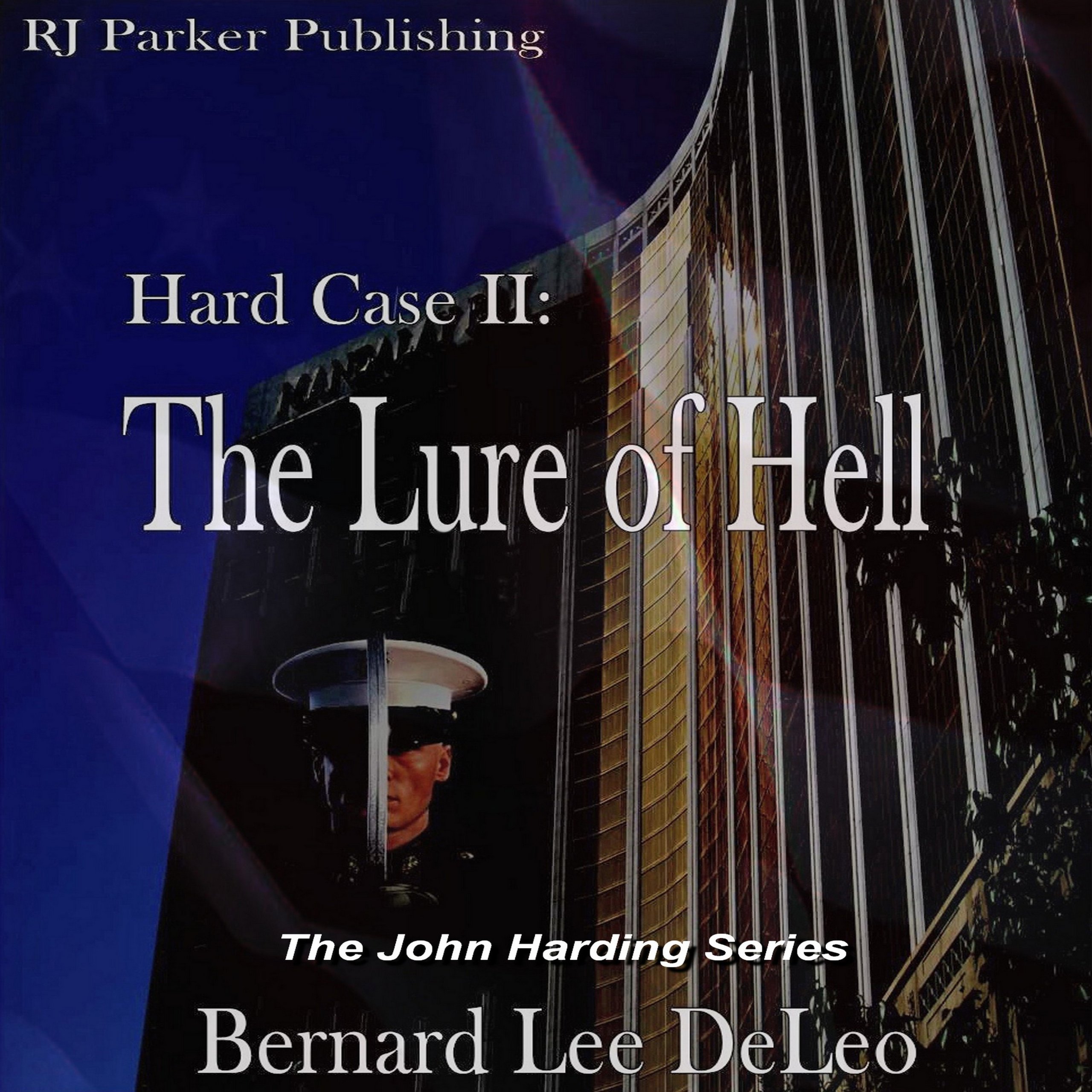 The Lure of Hell Part 1