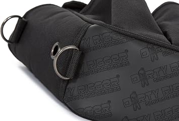 Dirty Rigger Technicians Tool Pouch V2