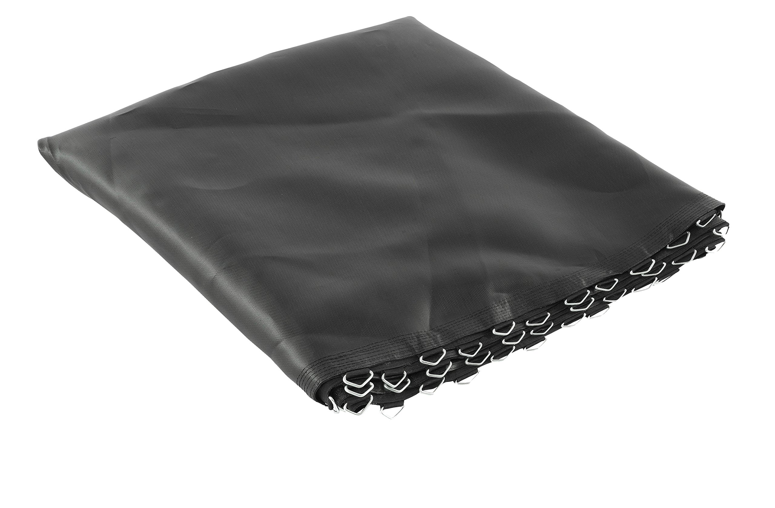 Upper BounceReplacement Jumping Mat for Trampolines