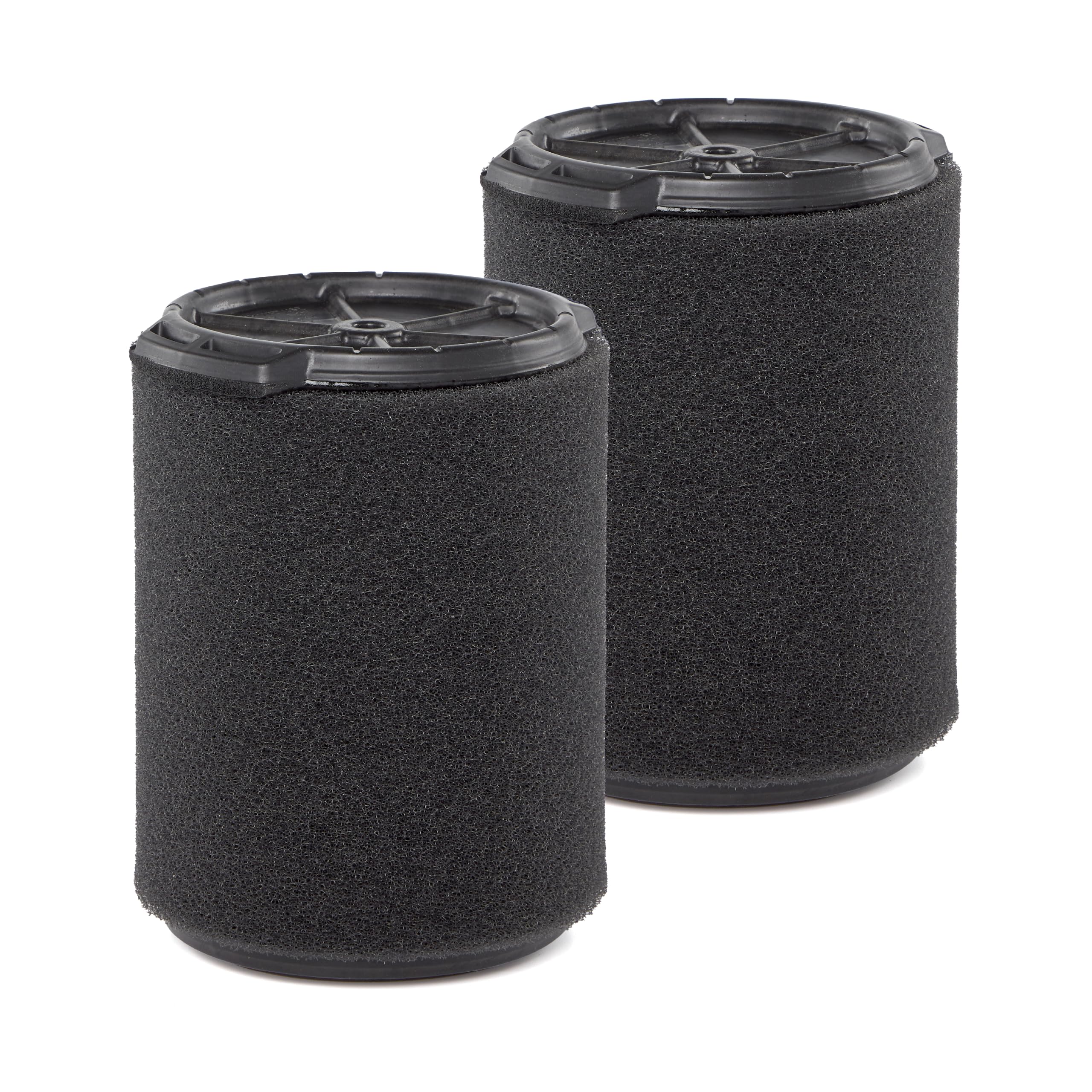 CRAFTSMAN CMXZVBE38778 Genuine 5-20 Gal. Wet Application Wet Dry Vac Filter