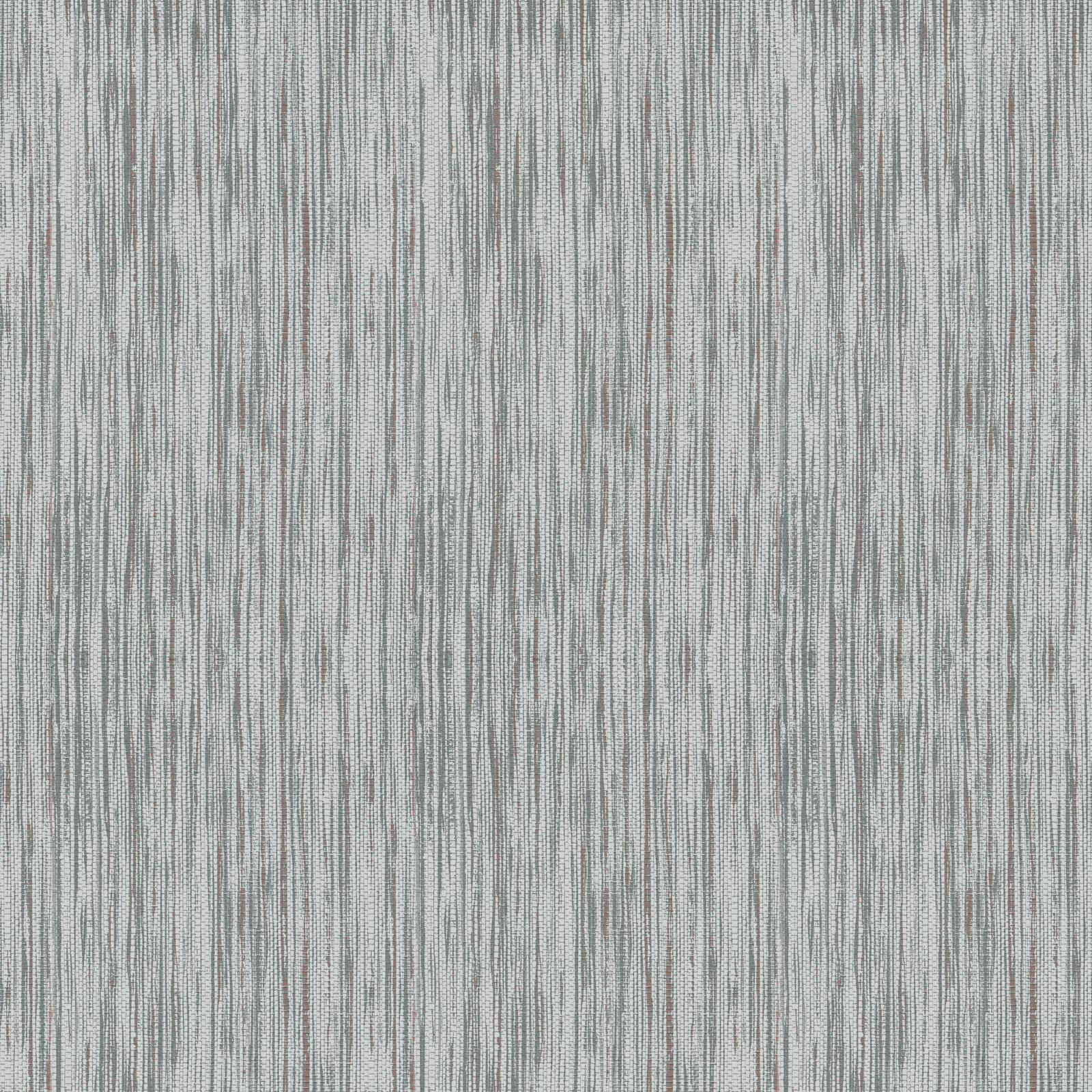 Bryce Texture Bronze  Silver - Bronze