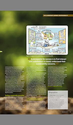 CEO Magazine