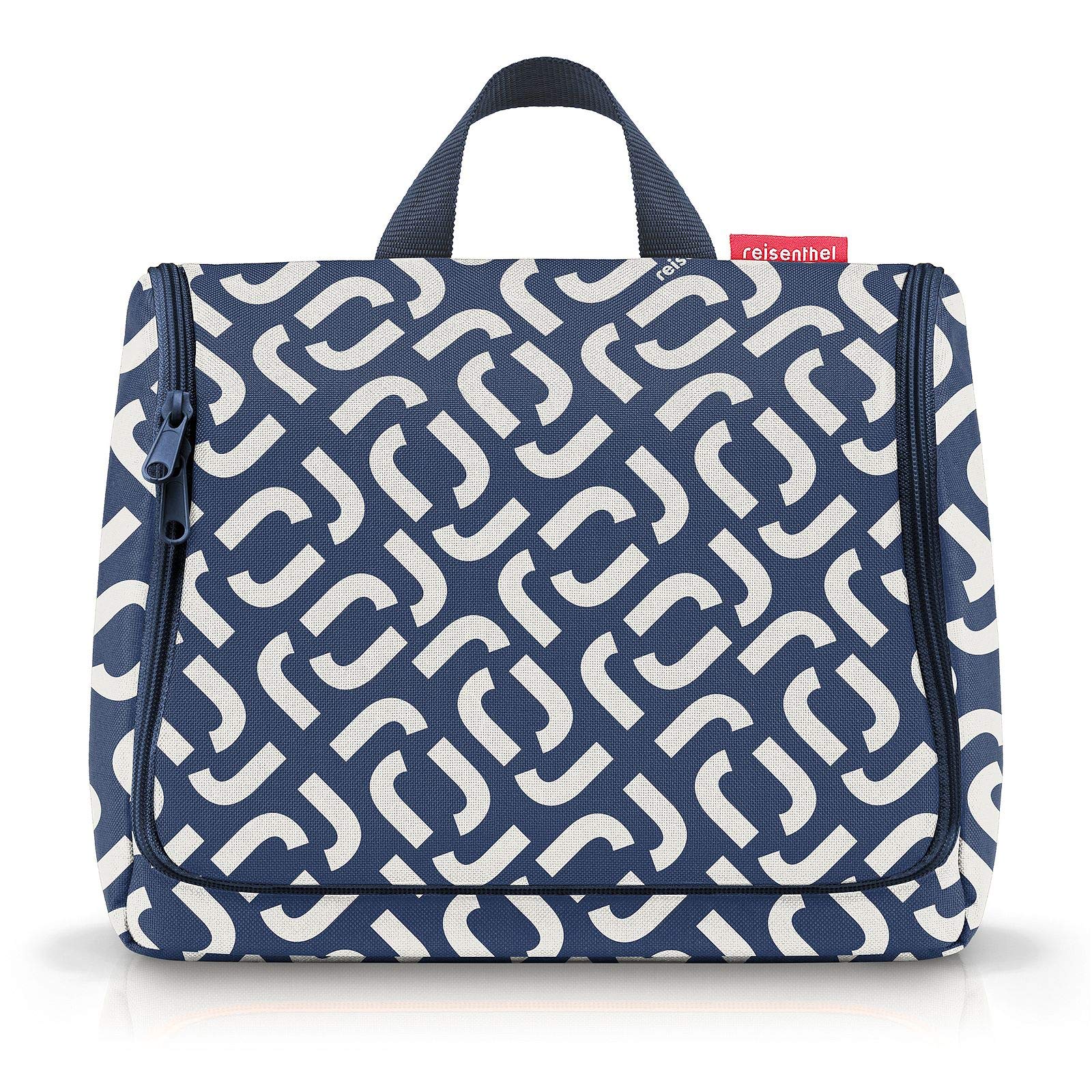 reisenthel Toiletbag XL Moderno, Talla única